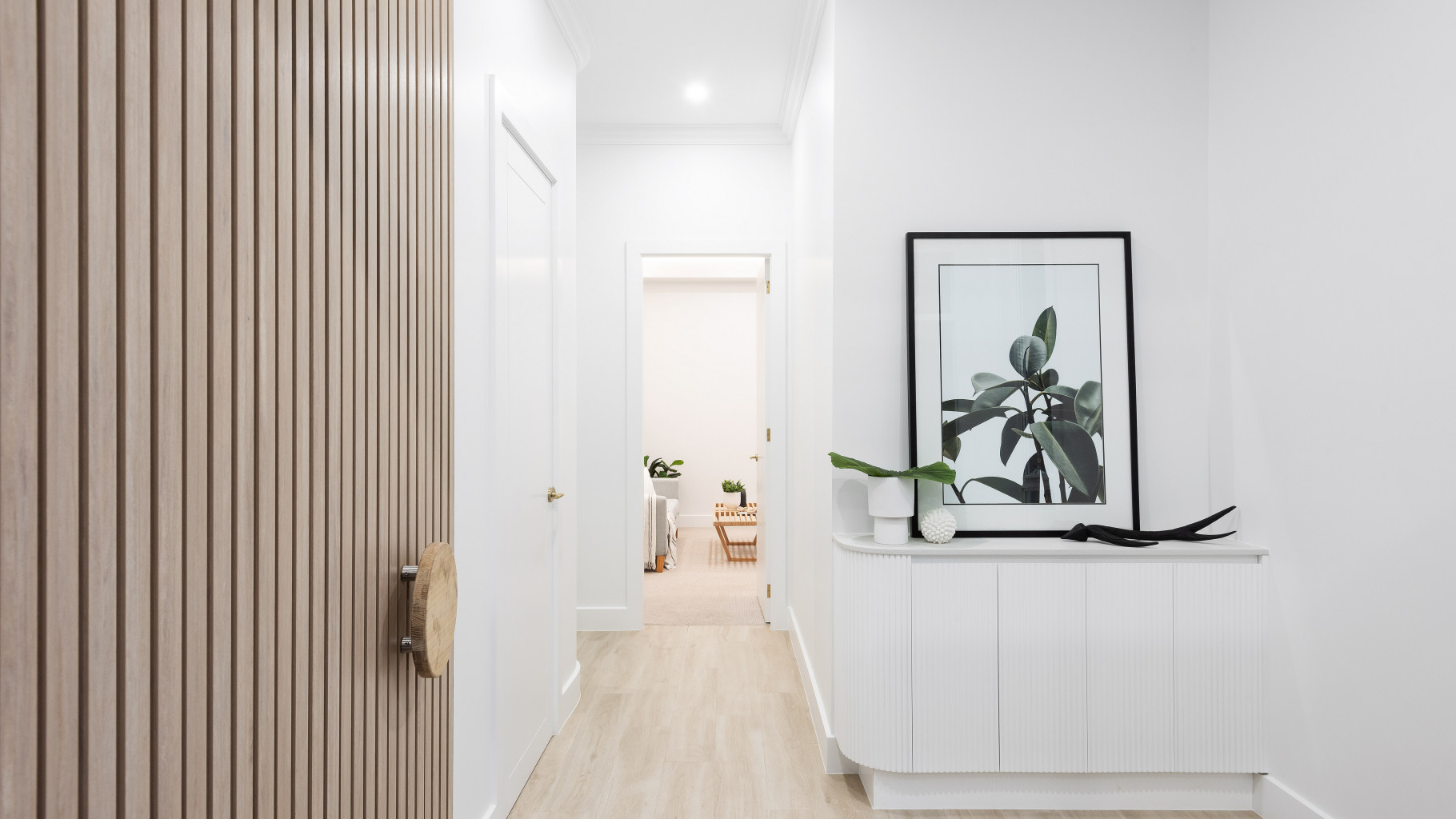 5A Sumner Street, Sutherland - Thumbnail 3