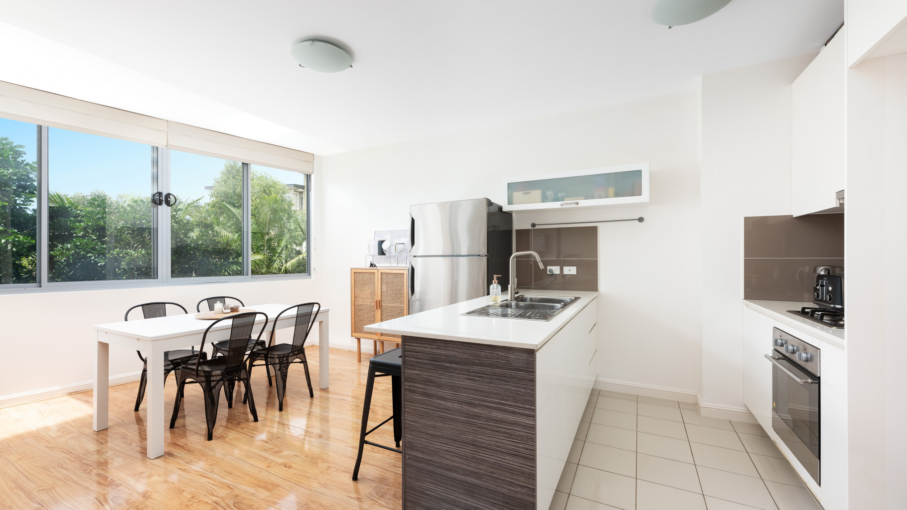 205/68 Eton Street, Sutherland - Thumbnail 3