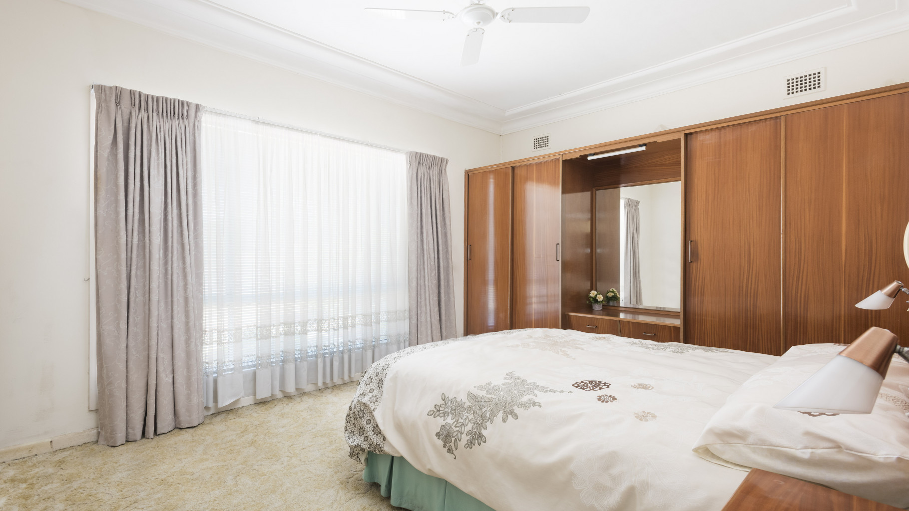 11 Georges River Road, Oyster Bay - Thumbnail 4