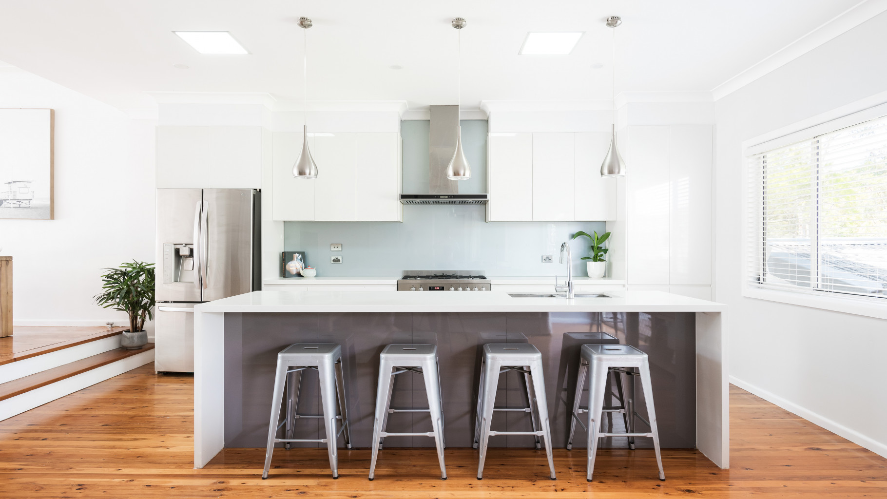 60 Forbes Crescent, Engadine - Thumbnail 4