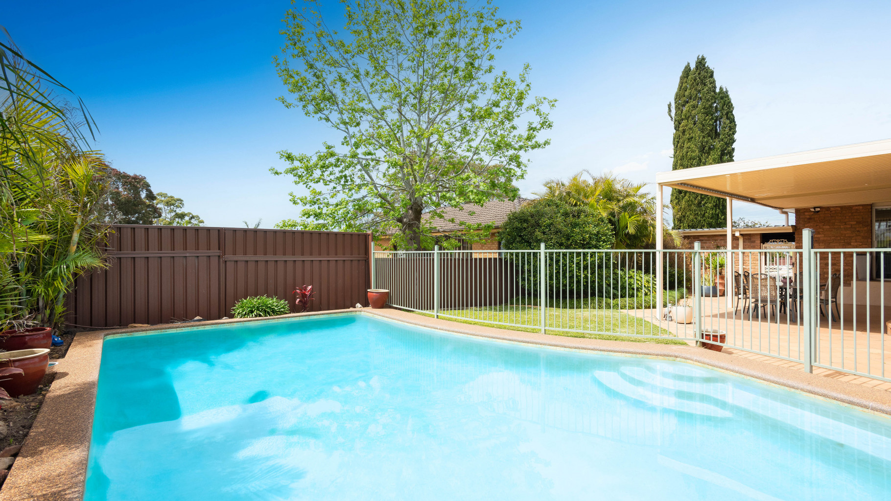 5 Kulli  Place, Engadine - Thumbnail 5