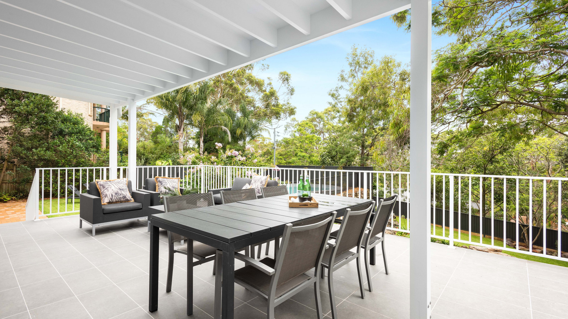 43 Cowan Street, Oyster Bay - Thumbnail 3