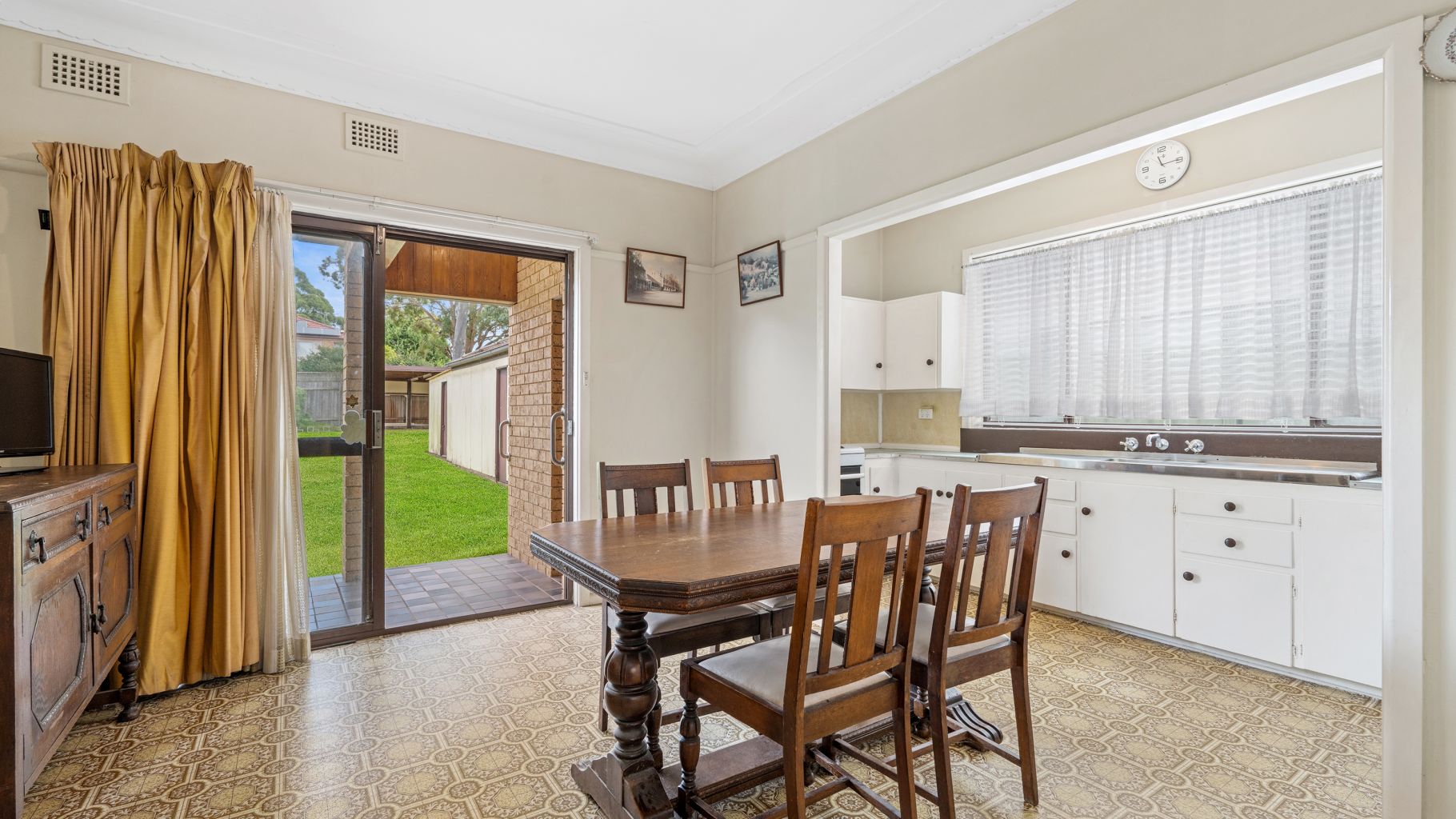 23 Wolger Street, Como - Thumbnail 3