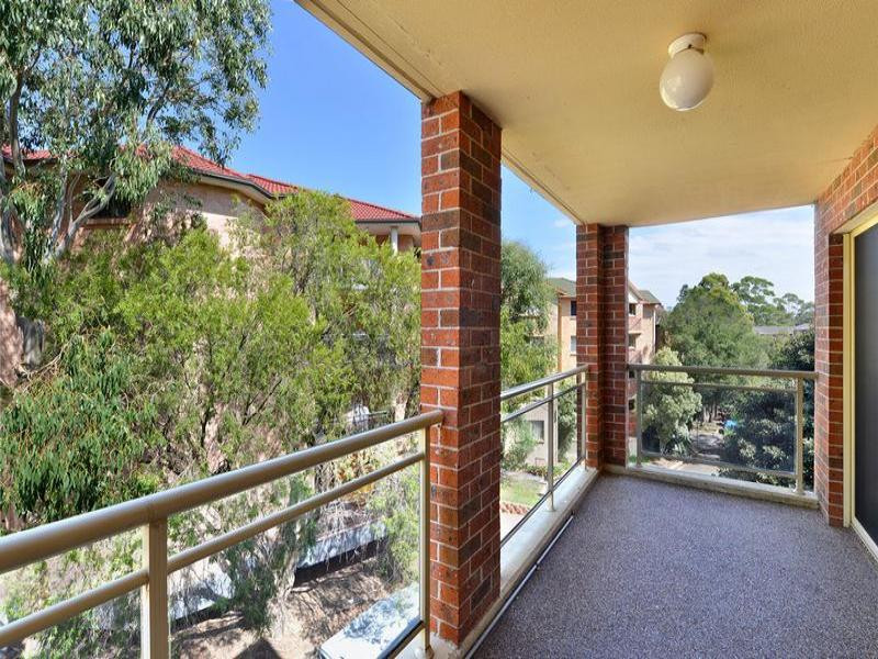 15/6-10 Gray Street, Sutherland - Thumbnail 5
