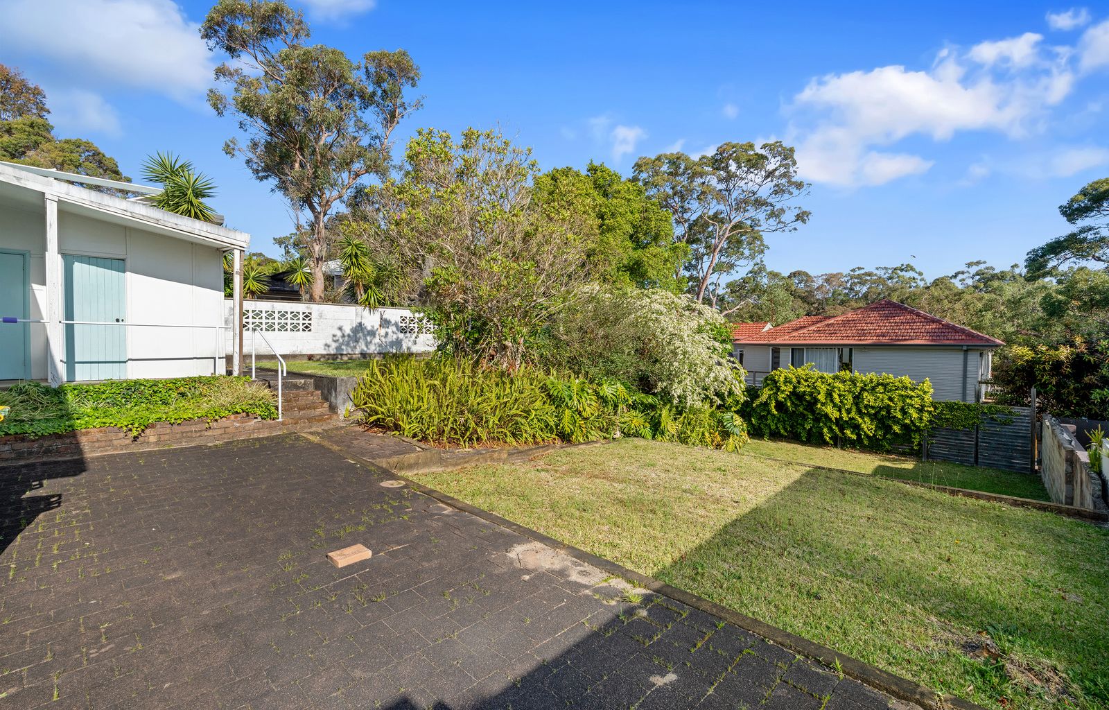 76 Tara Street, Sylvania - Thumbnail 6