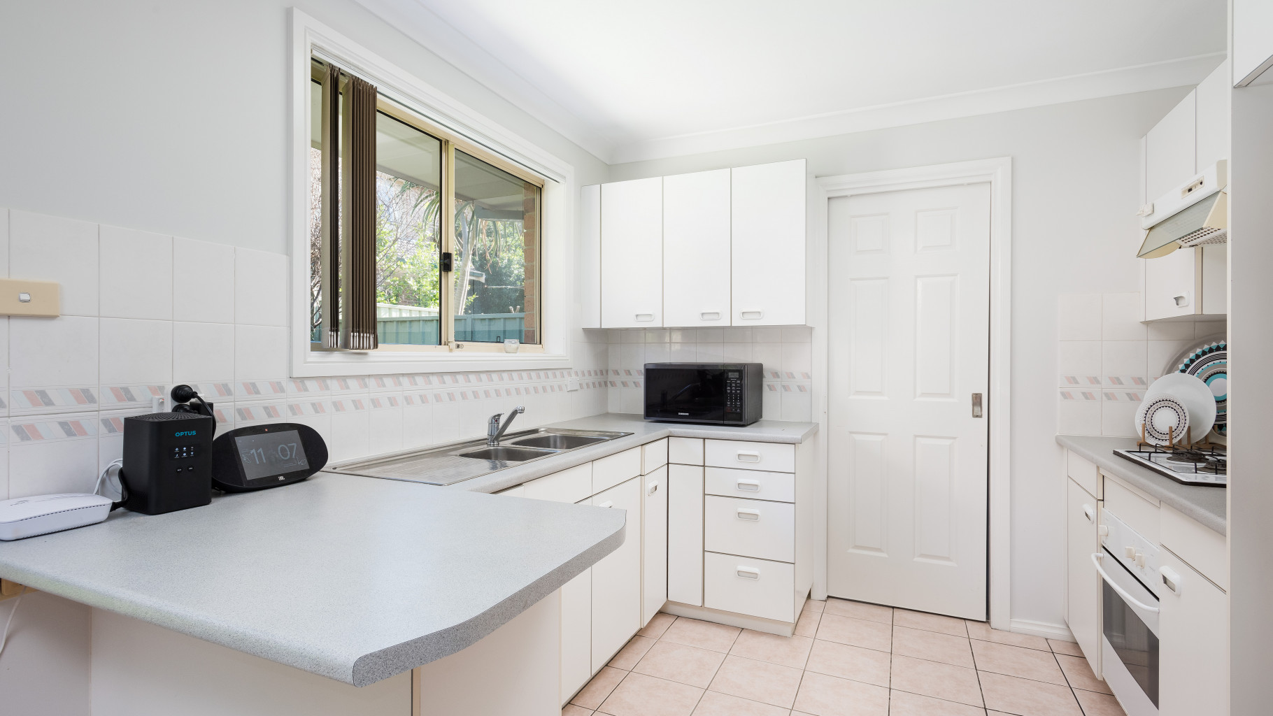 4/23 Langdale Avenue, Revesby - Thumbnail 2