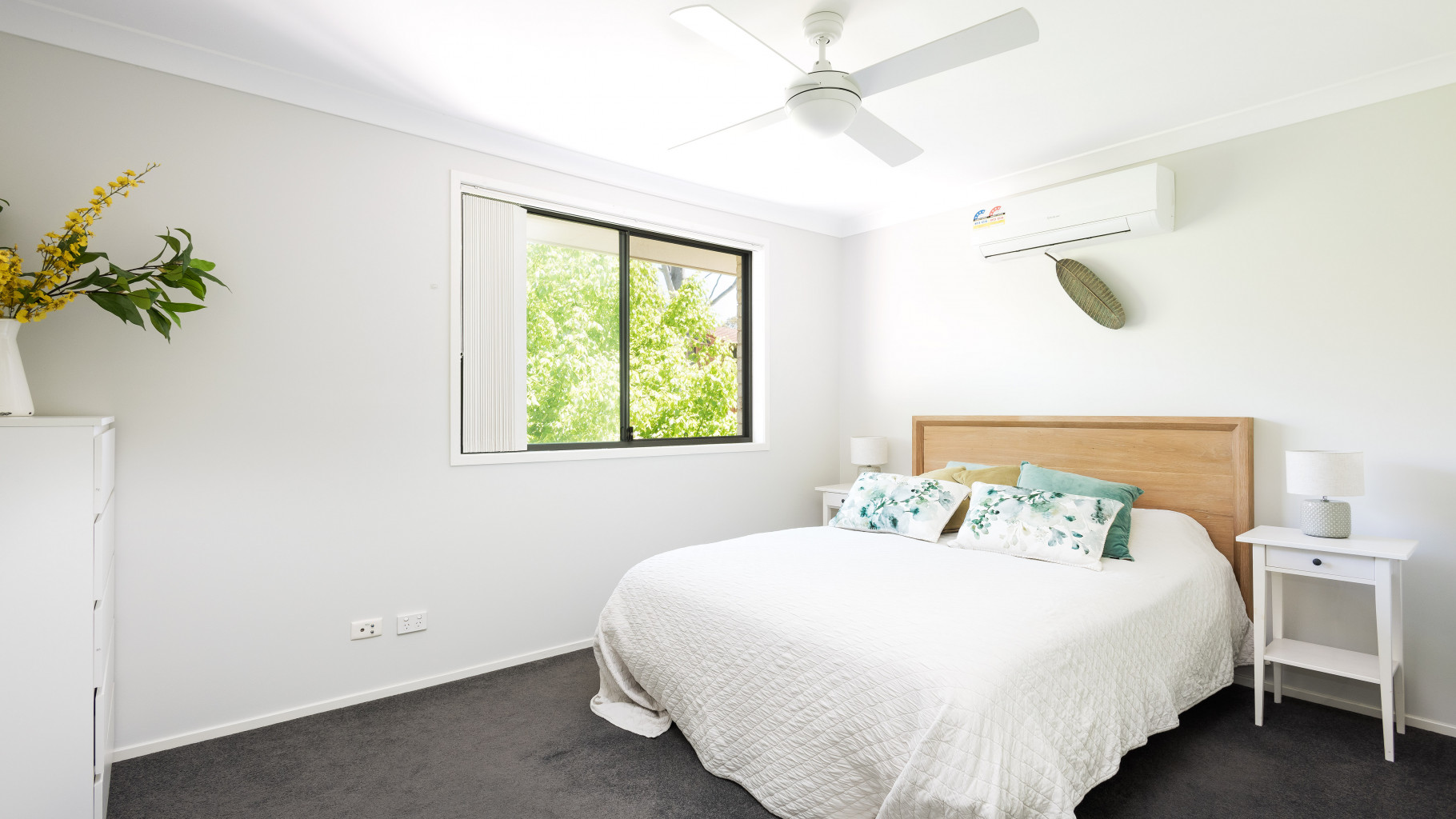 17A Warrigal Street, Jannali - Thumbnail 5