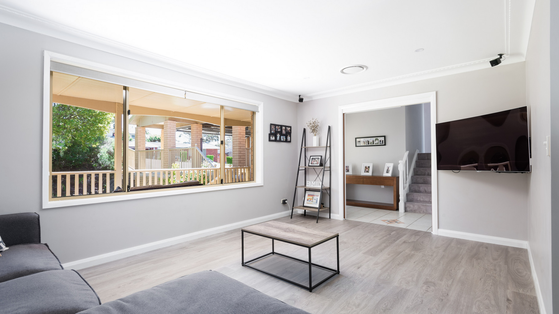 28 Freya Street, Kareela - Thumbnail 5