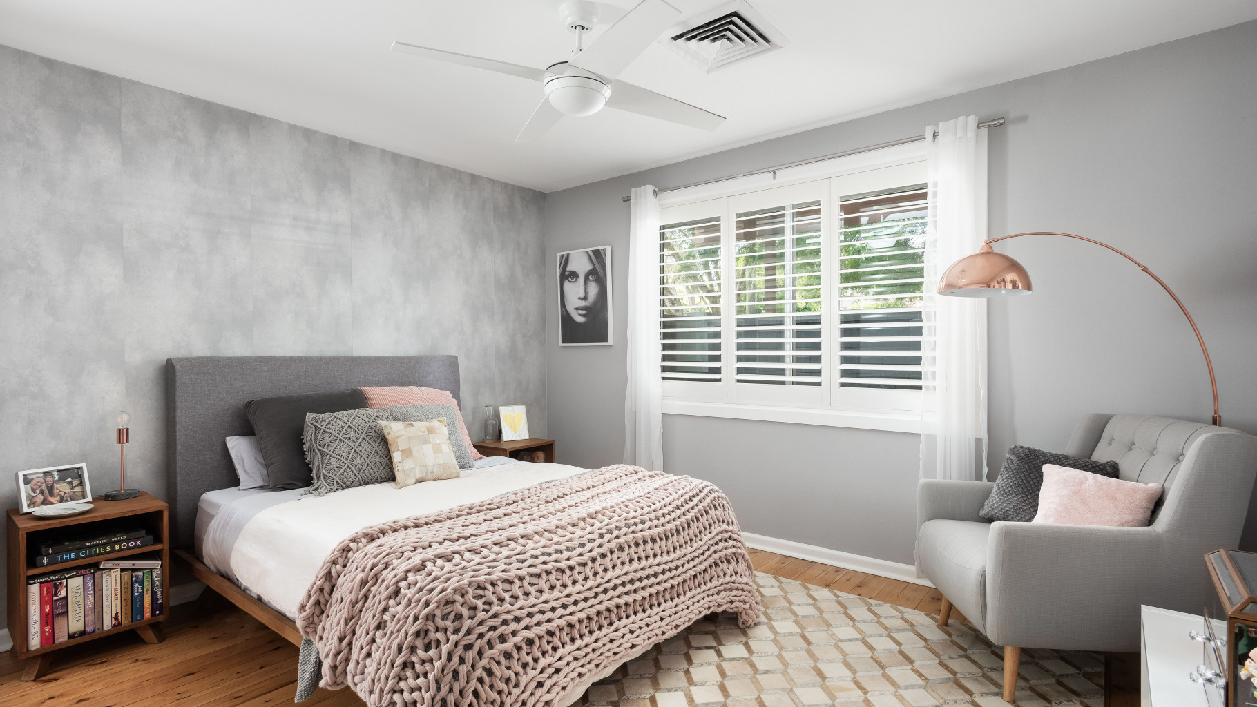 176 Oyster Bay Road, Oyster Bay - Thumbnail 5