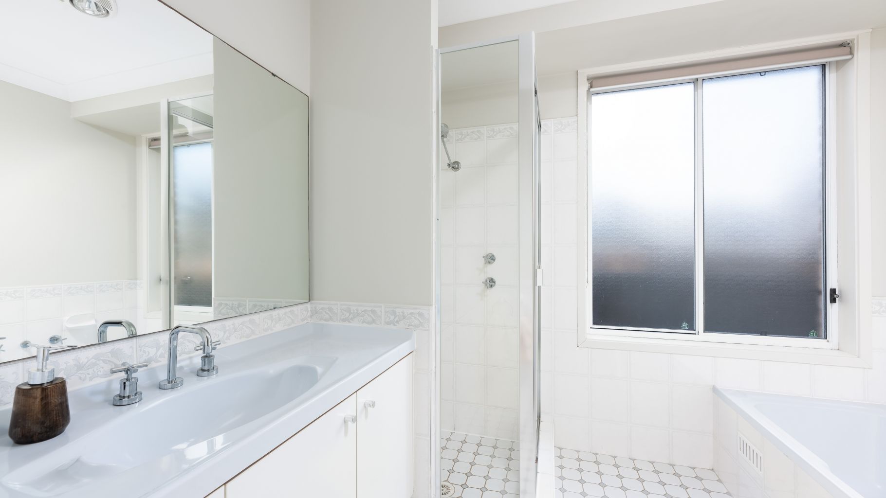 4 Bray Grove, Menai - Thumbnail 6