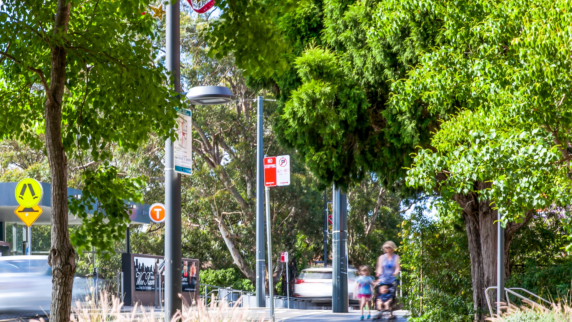 1 San Remo Avenue, Gymea - Thumbnail 7