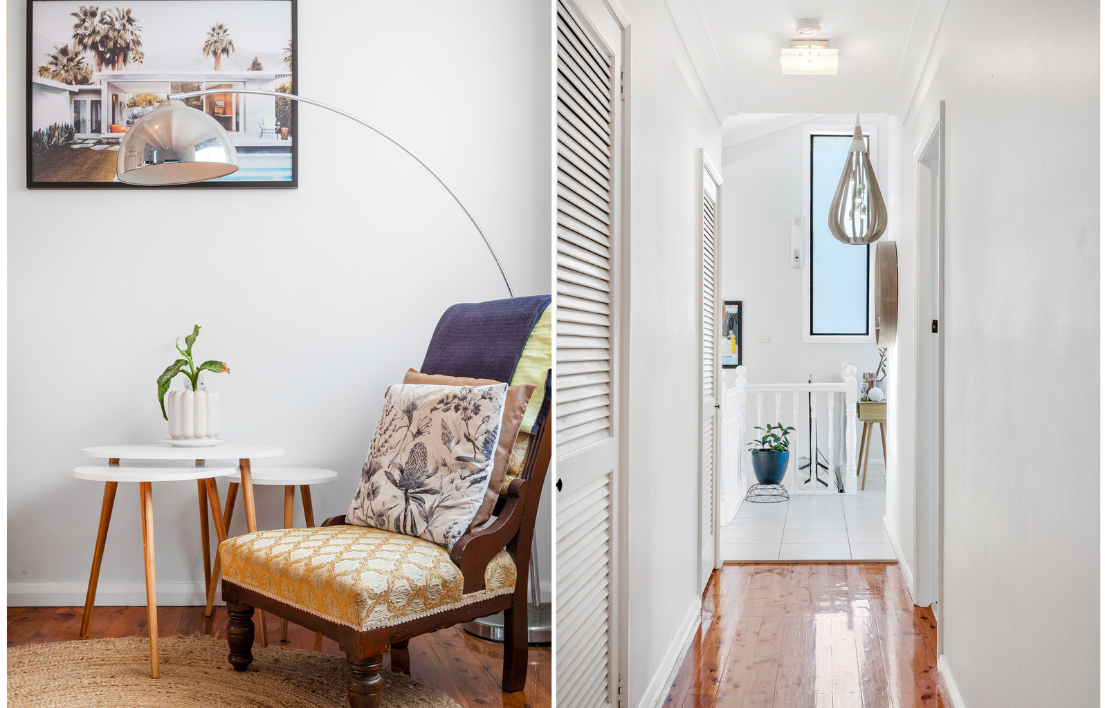 11 Leichhardt Crescent, Sylvania - Thumbnail 3