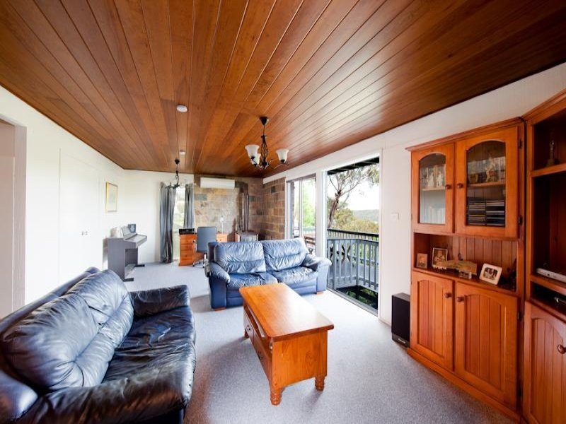 62 Moyran Parade, Grays Point - Thumbnail 3