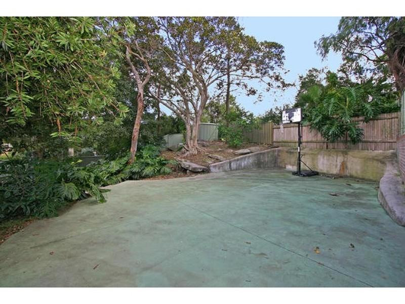 17 Rickard Road, Oyster Bay - Thumbnail 8