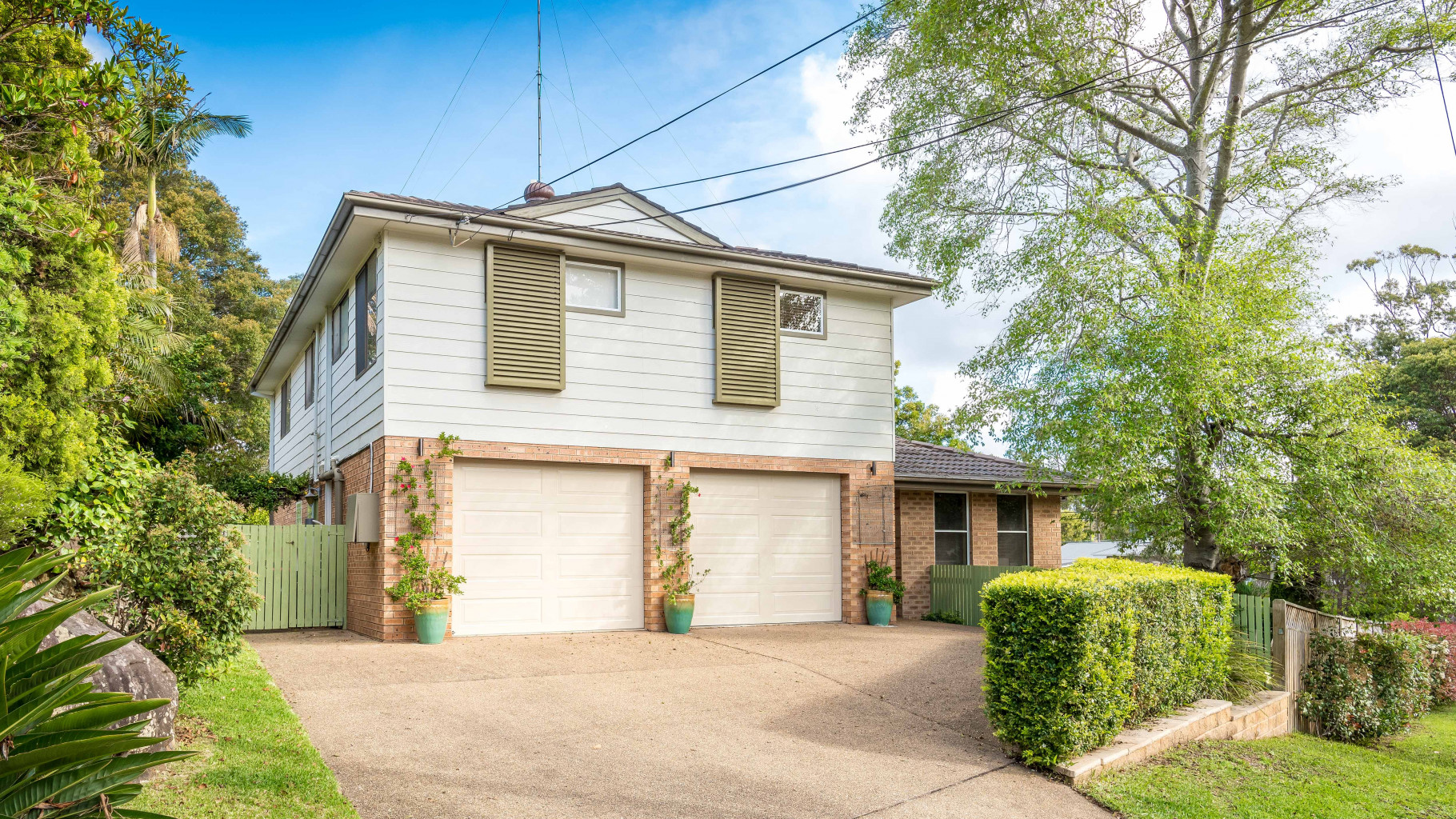 18 Como Road, Oyster Bay - Thumbnail 2
