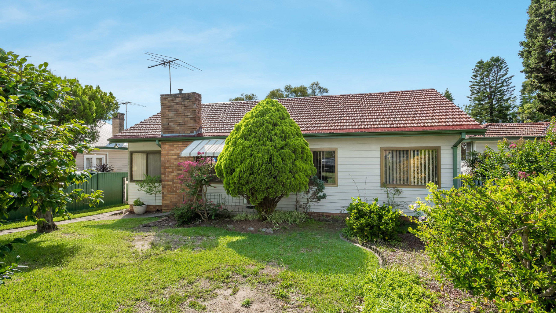 86 Soldiers Road, Jannali - Thumbnail 3