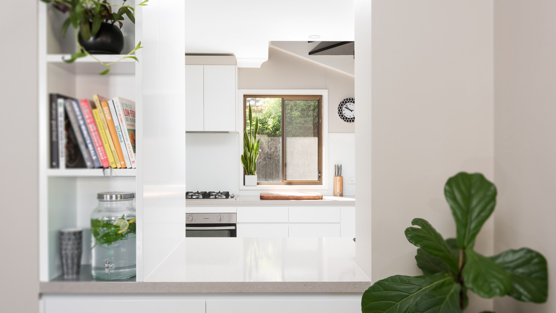 14 Horns  Avenue, Gymea Bay - Thumbnail 4