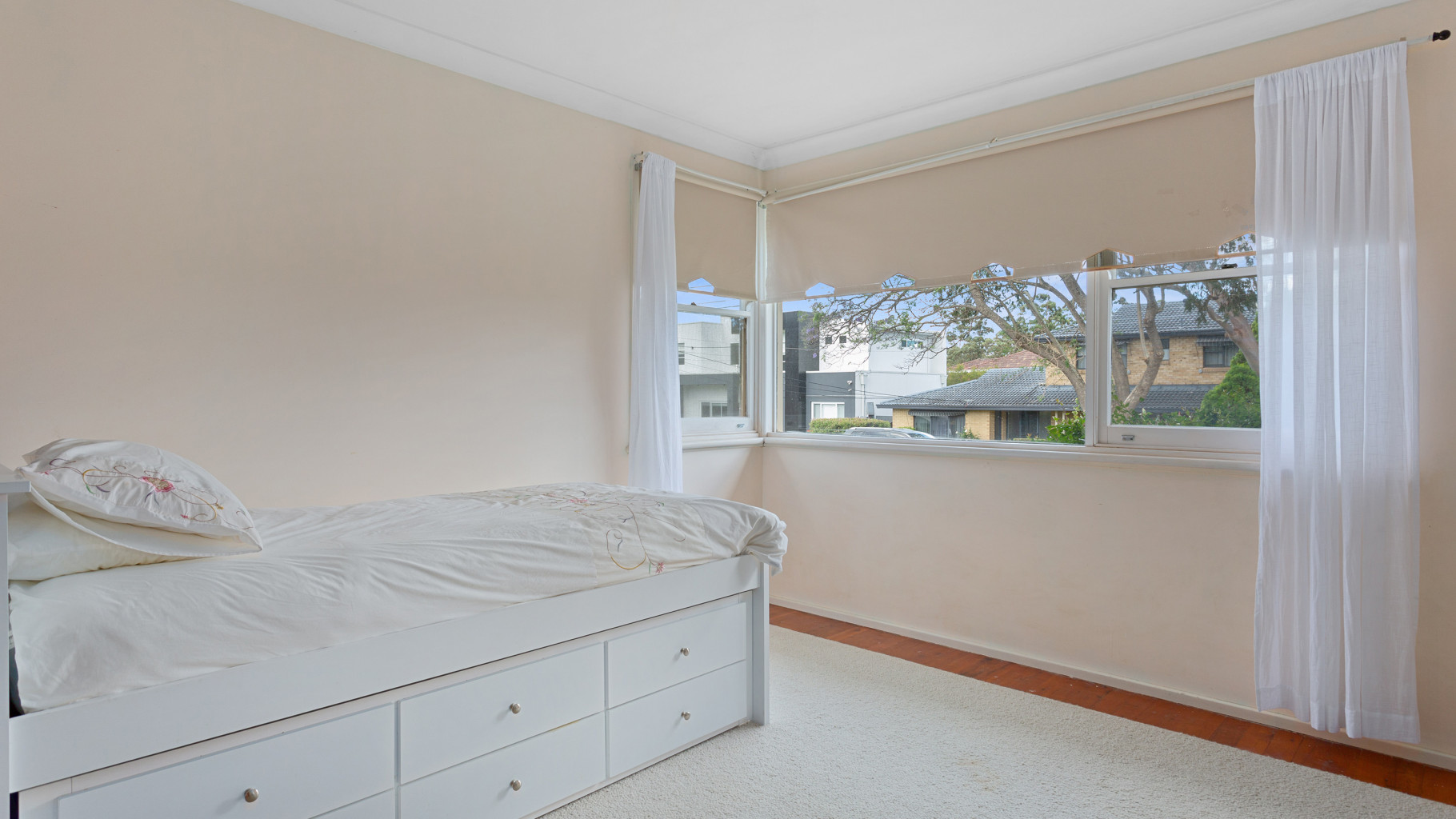 9 Kelly Street, Sylvania - Thumbnail 6