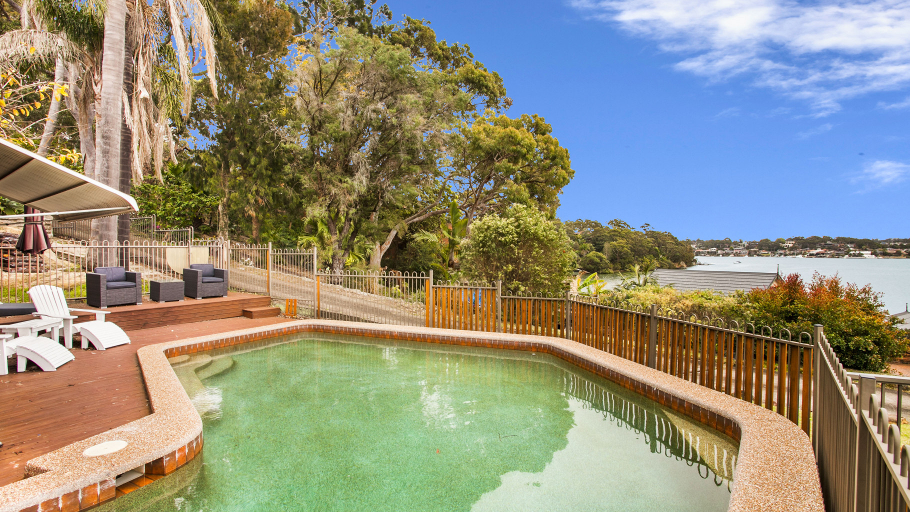 16 Ward Crescent, Oyster Bay - Thumbnail 6