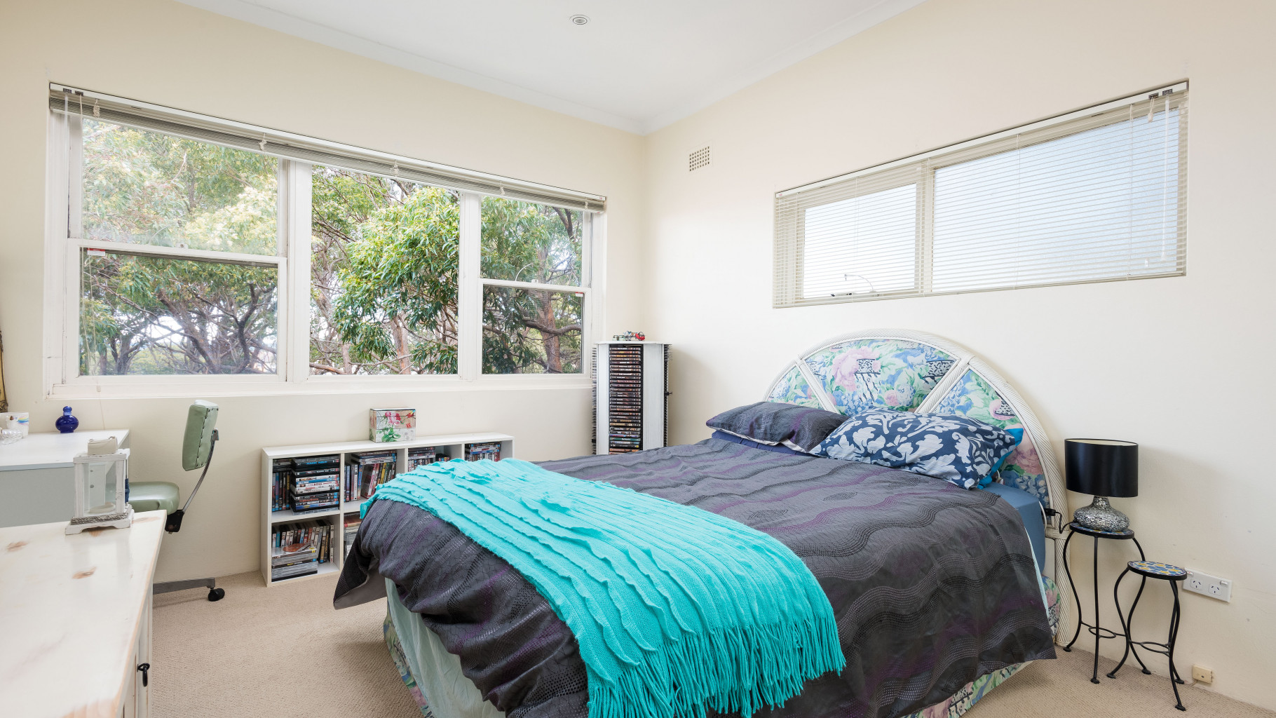 18/21-23 Croydon Street, Cronulla - Thumbnail 3