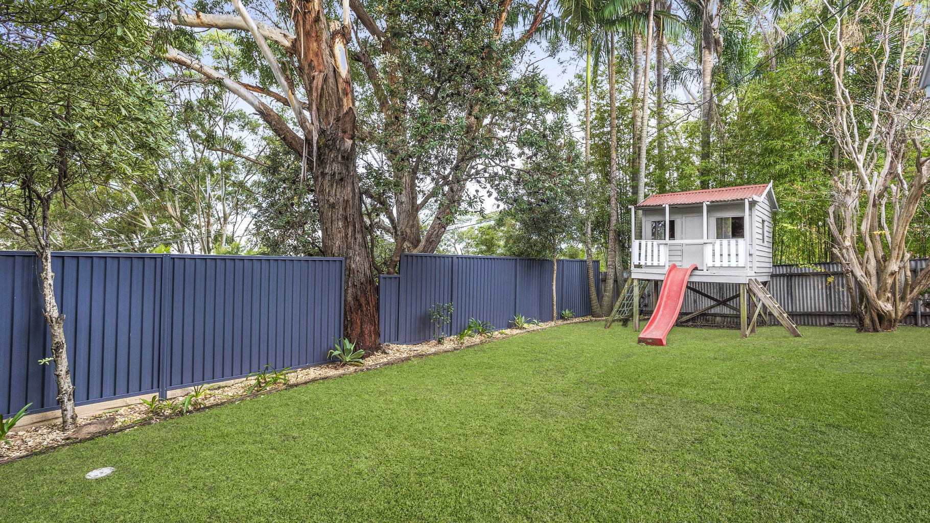 26 Caravan Head Road, Oyster Bay - Thumbnail 8