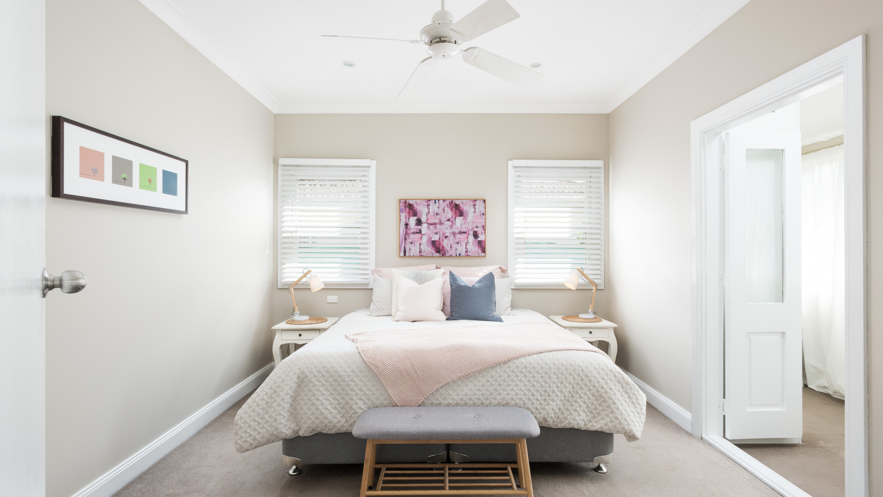117a Oak Road, Kirrawee - Thumbnail 5