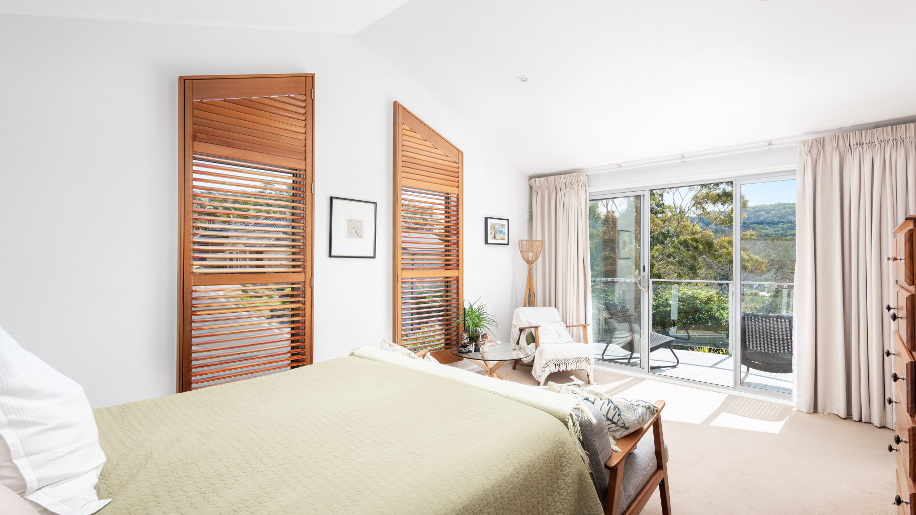 21 Thorp Road, Woronora 2232 Sale Sanders Property Agents