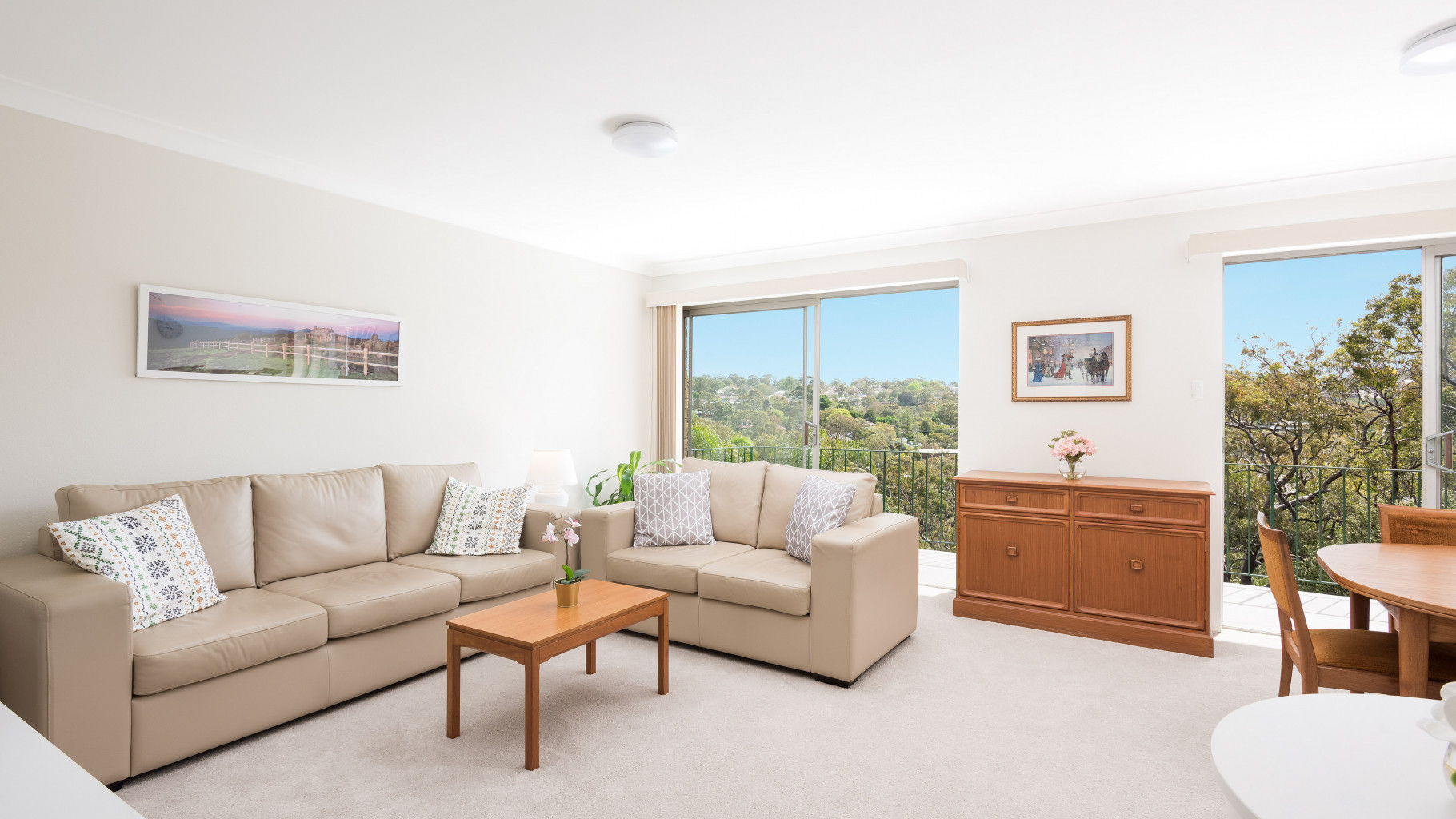 17 Riverview Road, Oyster Bay - Thumbnail 2