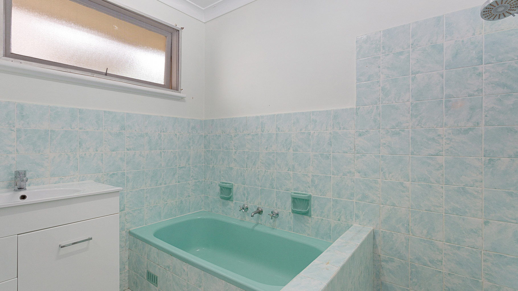 9 Kelly Street, Sylvania - Thumbnail 7