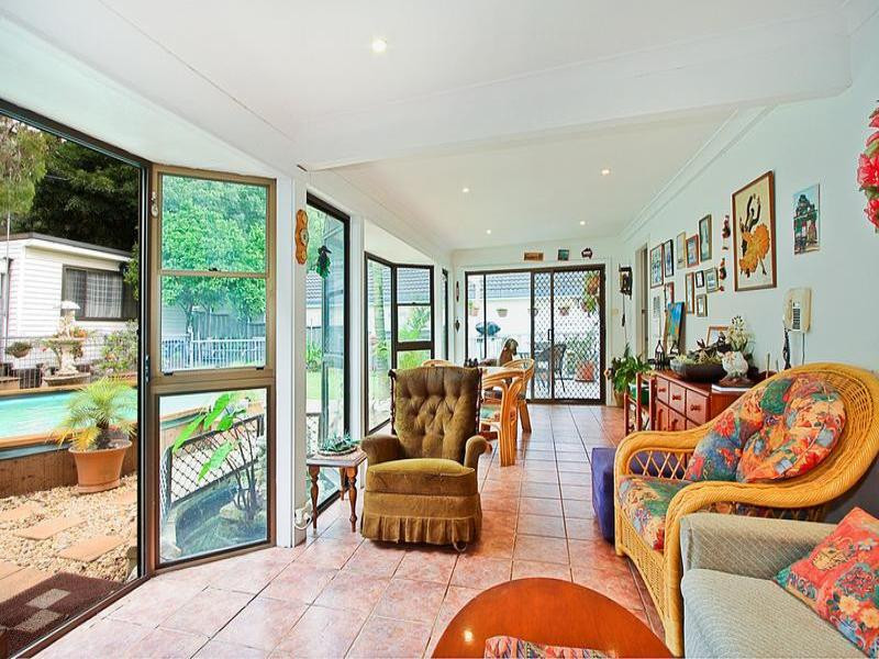 7 Linden Street, Sutherland - Thumbnail 5