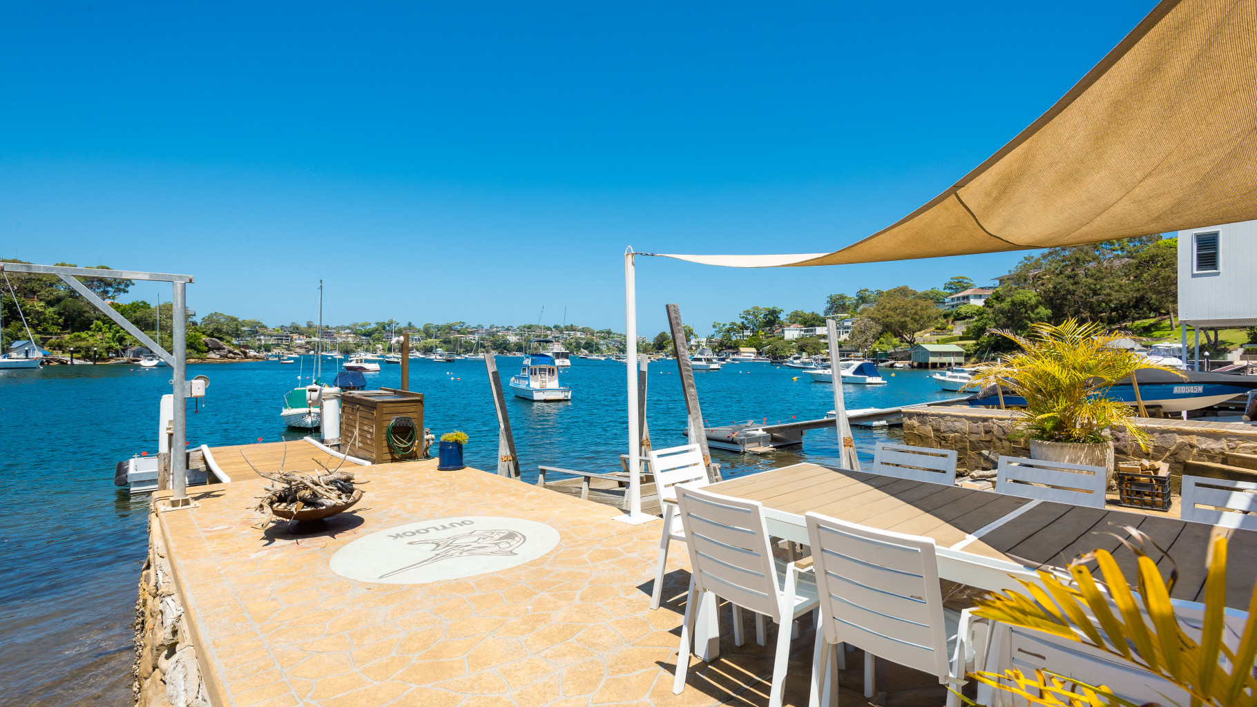 86 Parthenia Street, Dolans Bay - Thumbnail 8