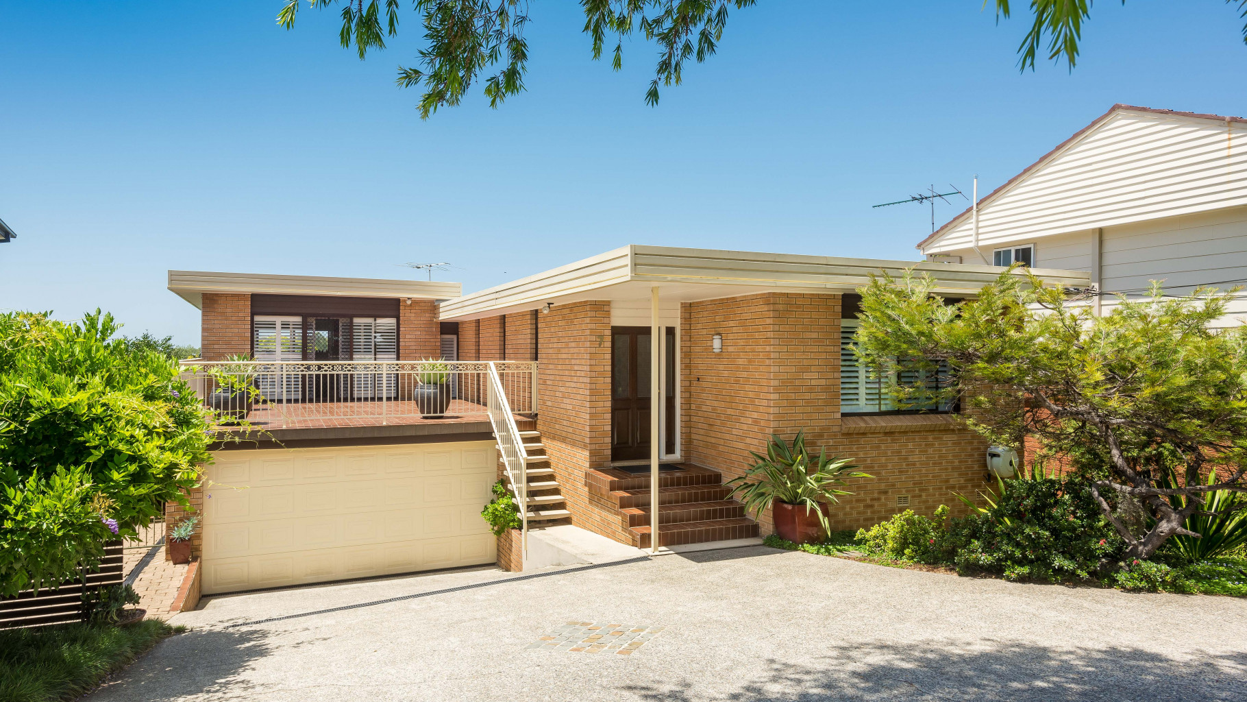 7 Kurri Street, Loftus - Thumbnail 2