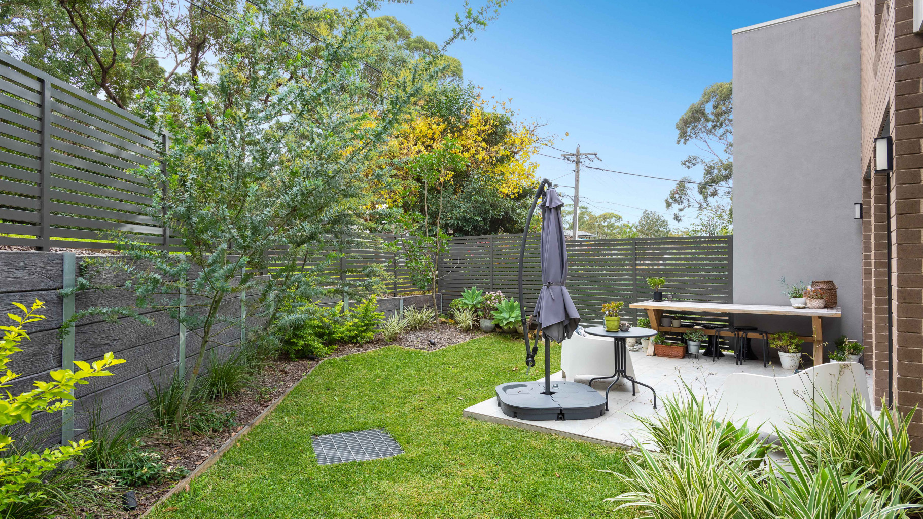 3/2 Sutherland Road, Jannali - Thumbnail 2