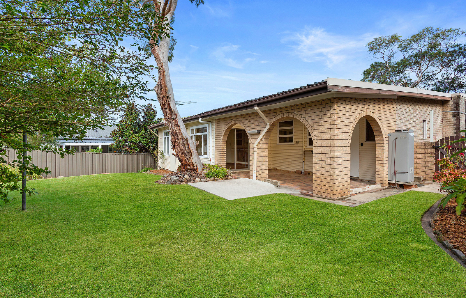 1 Wyralla Road, Yowie Bay - Thumbnail 7