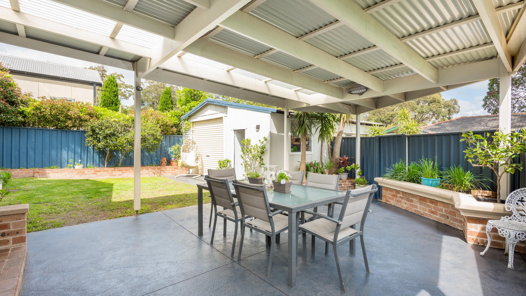 117a Oak Road, Kirrawee - Thumbnail 6