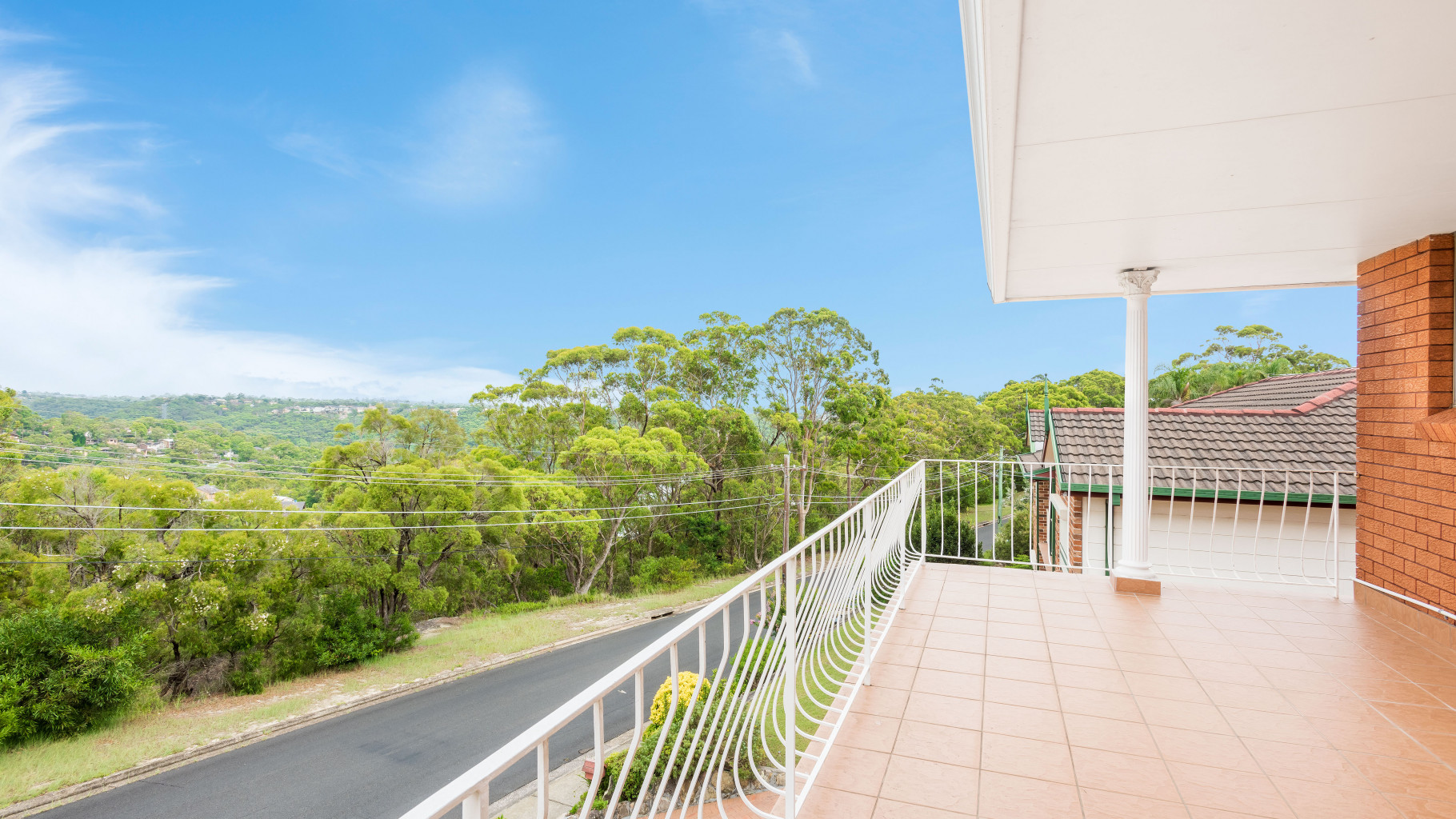 33 Lincoln Crescent, Bonnet Bay - Thumbnail 2