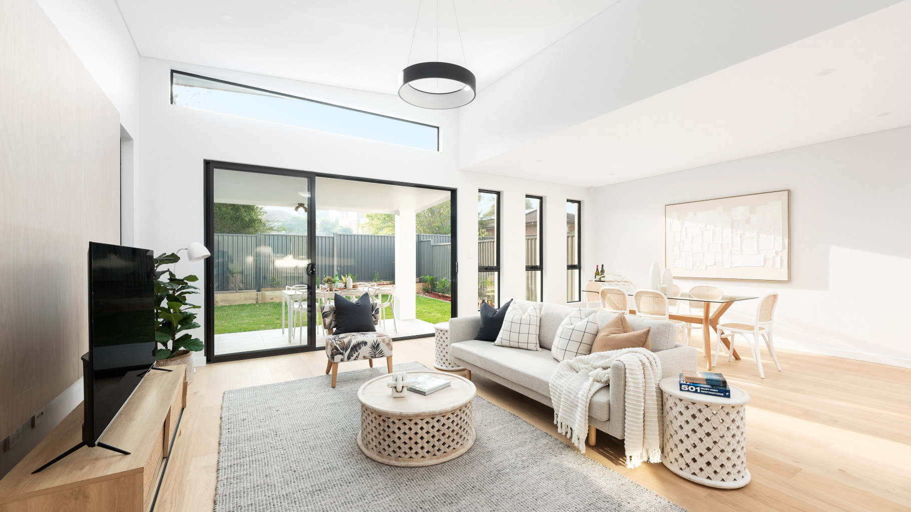51B Langer Avenue, Caringbah South - Thumbnail 5