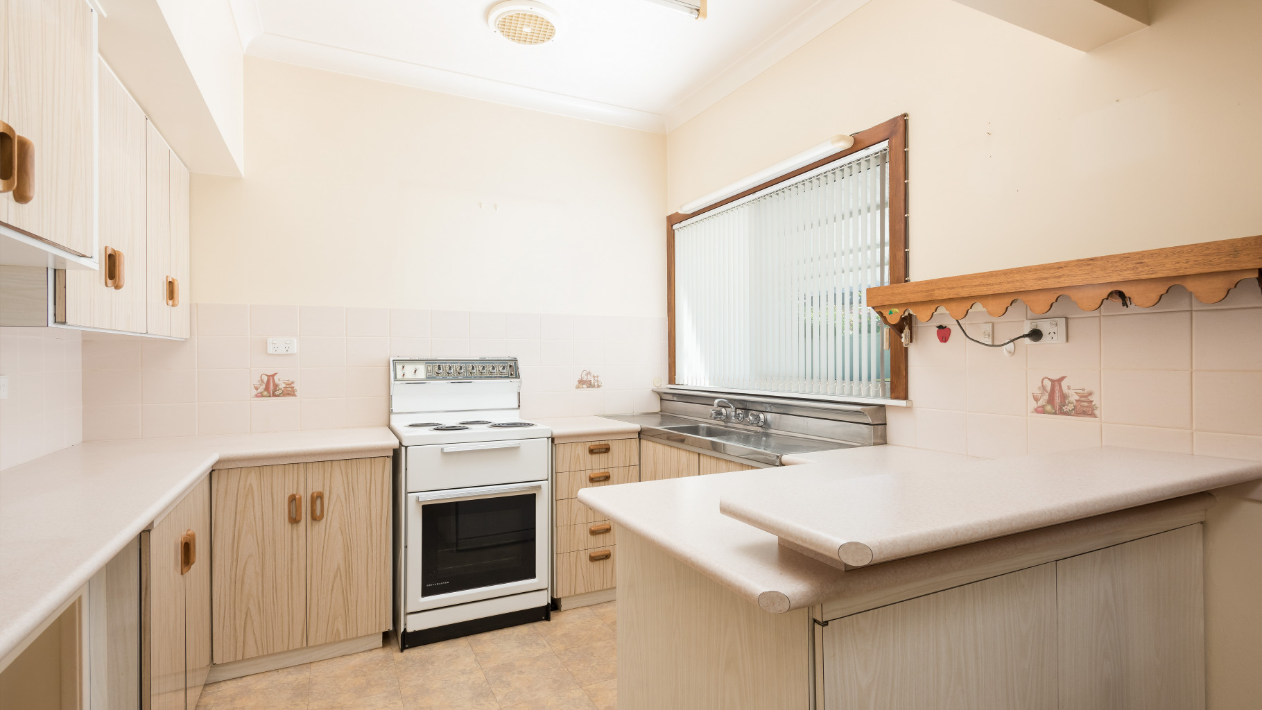 48 National Avenue, Loftus - Thumbnail 4