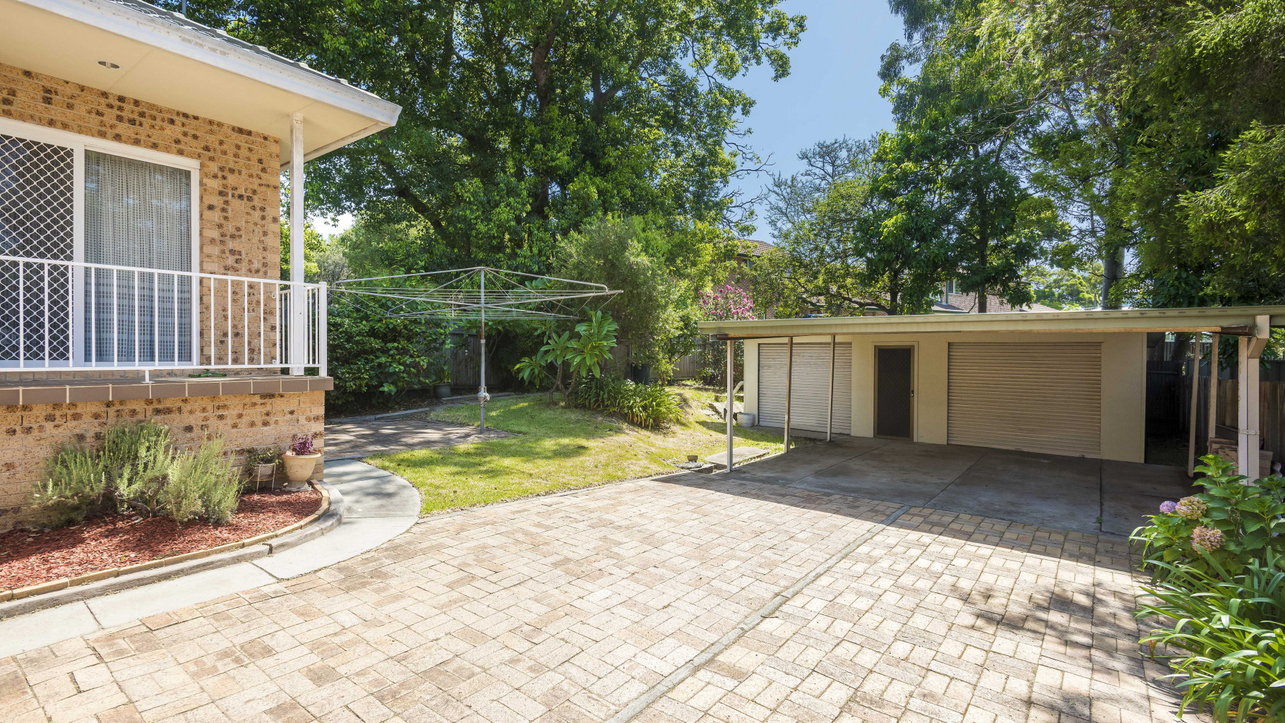 11 Georges River Road, Oyster Bay - Thumbnail 6