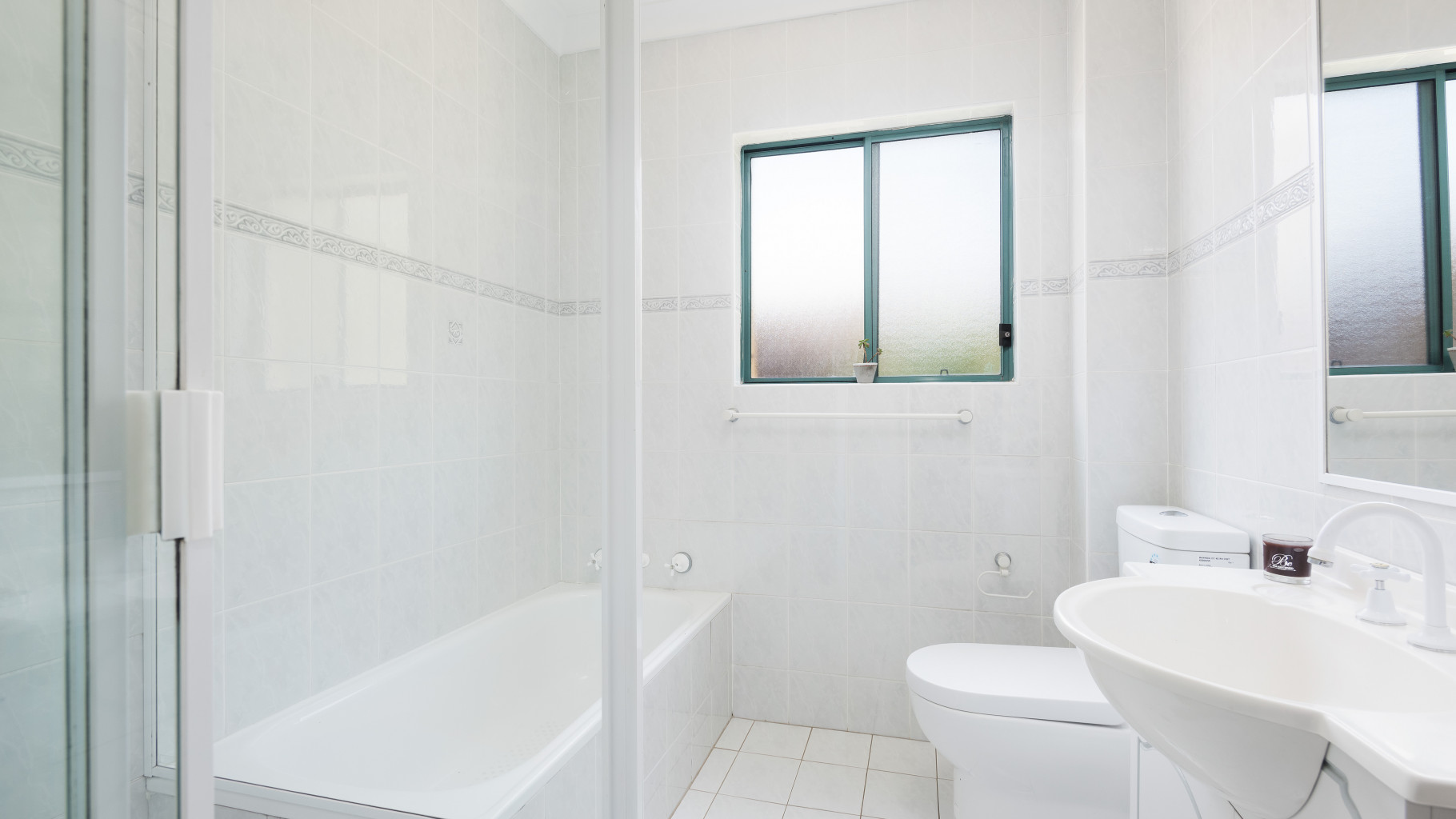 8/22 Merton Street, Sutherland - Thumbnail 5