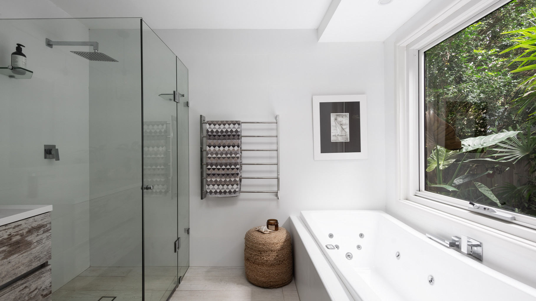 28 Deepwater Estate, Woronora - Thumbnail 6