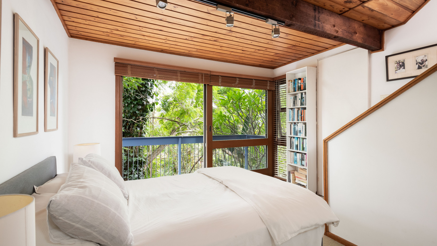 37 Central Avenue, Como - Thumbnail 6