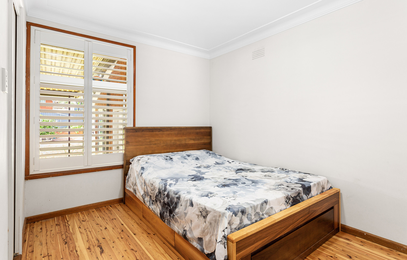 48 Oak Road, Kirrawee - Thumbnail 6