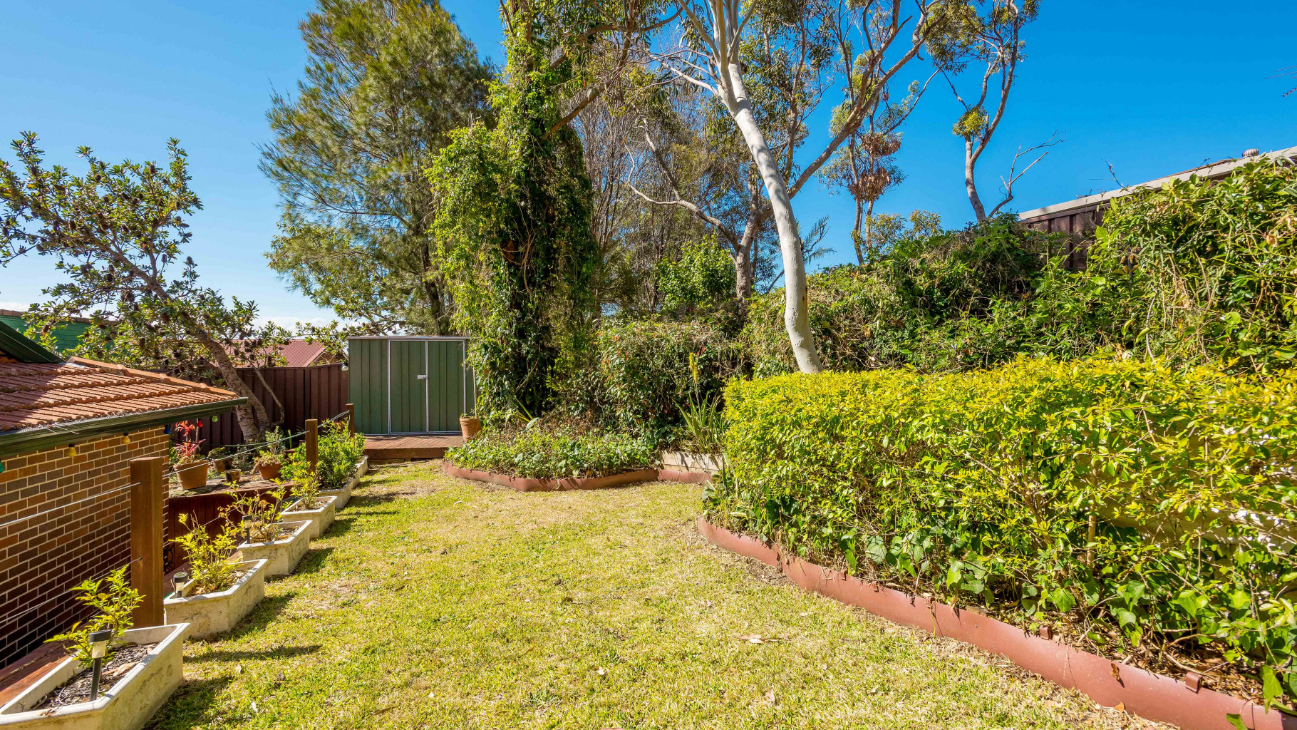 3 Lowry Place, Woronora Heights - Thumbnail 6