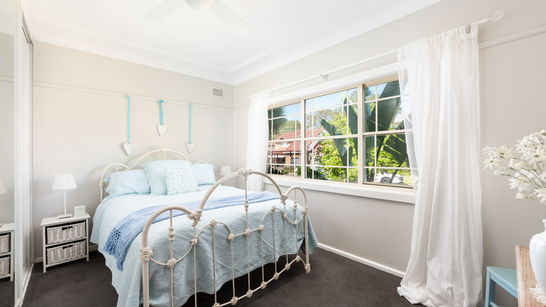 11 Orana Crescent, Peakhurst Heights - Thumbnail 6