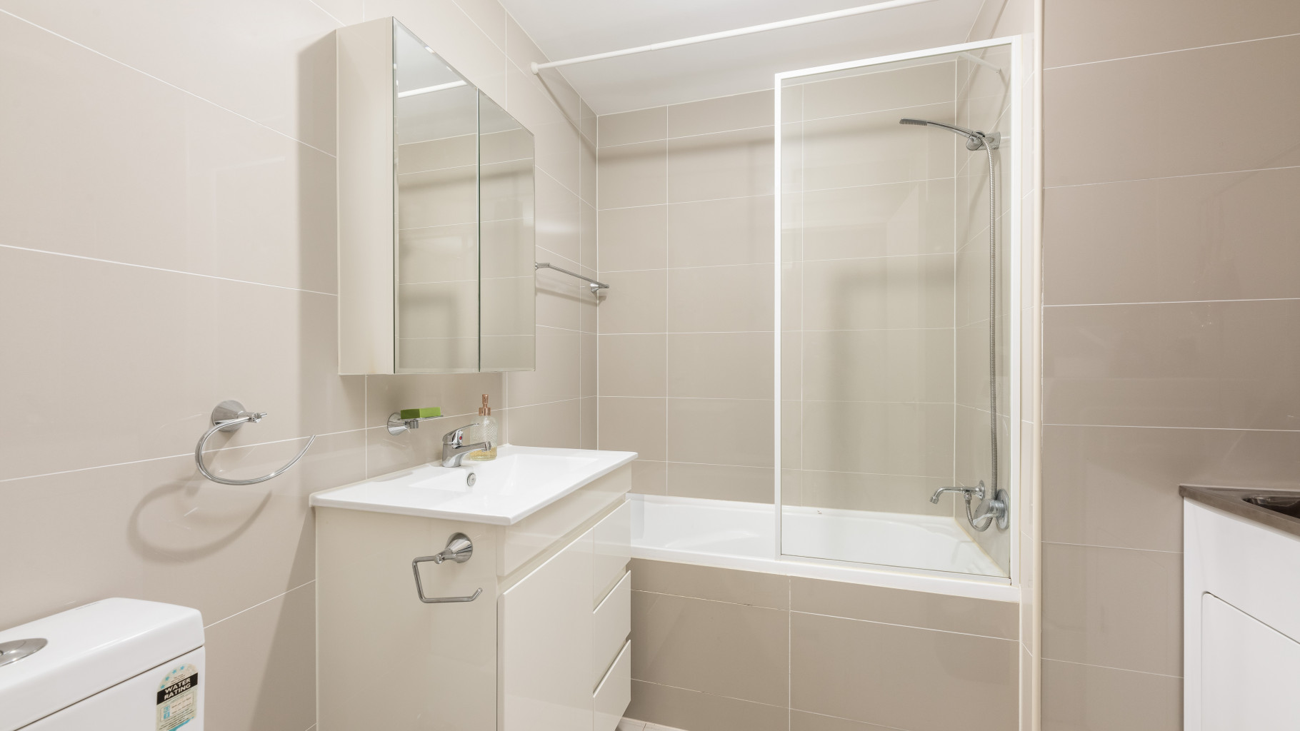 205/68 Eton Street, Sutherland - Thumbnail 5