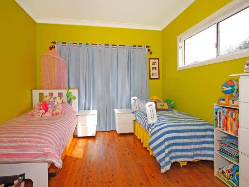 24 Glencoe Street, Sutherland - Thumbnail 8
