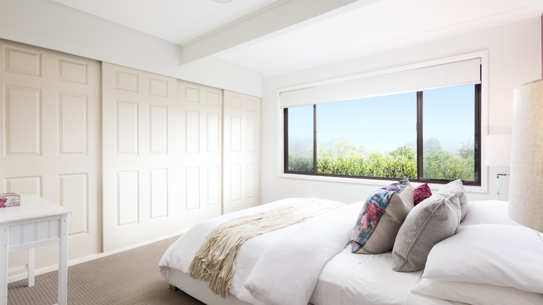 25 Siandra  Drive, Kareela - Thumbnail 7