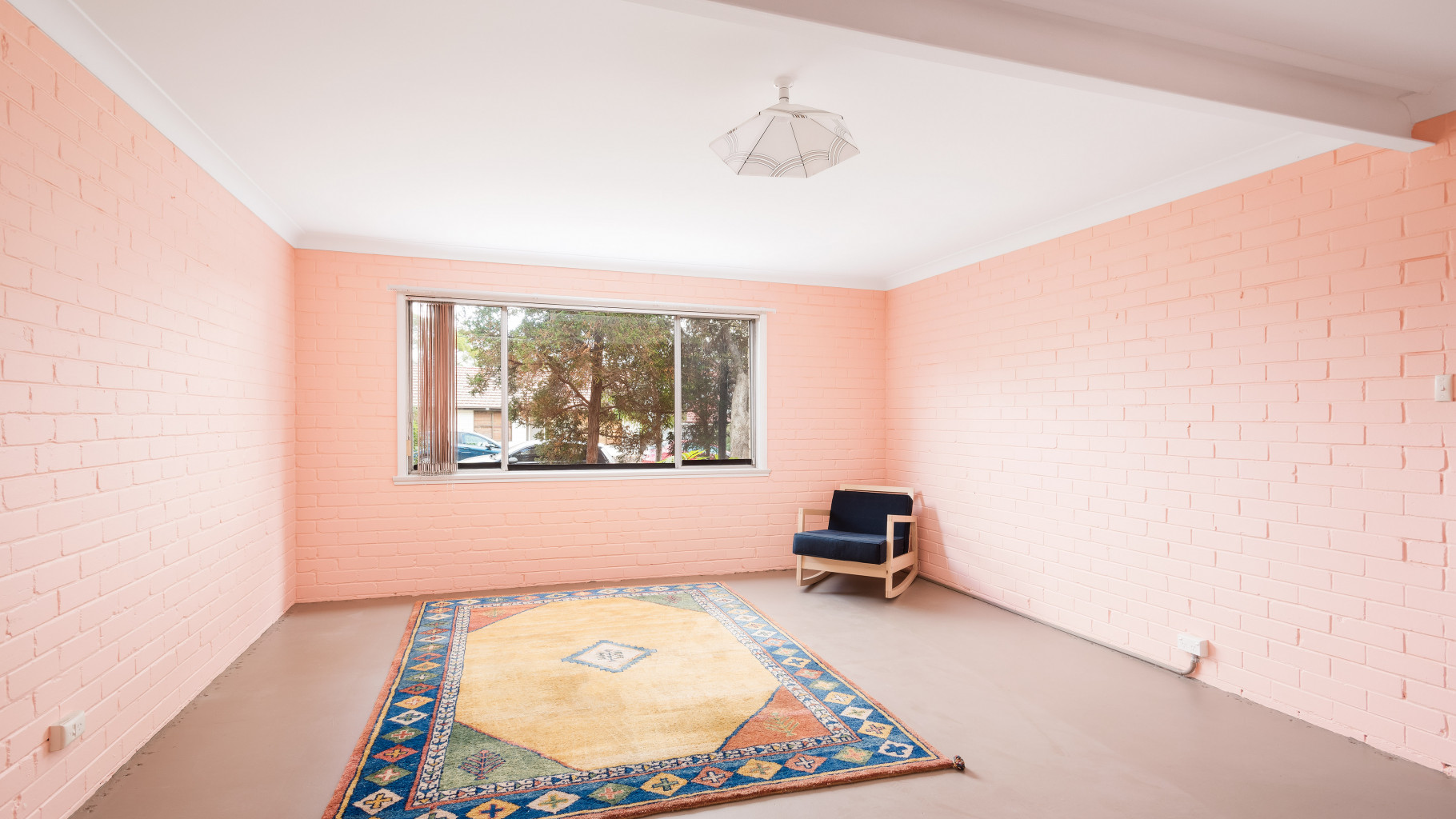 14 Charles Place, Jannali - Thumbnail 5