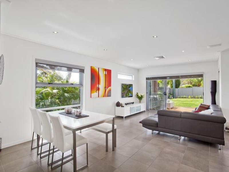 103 Wonga Road, Yowie Bay - Thumbnail 2